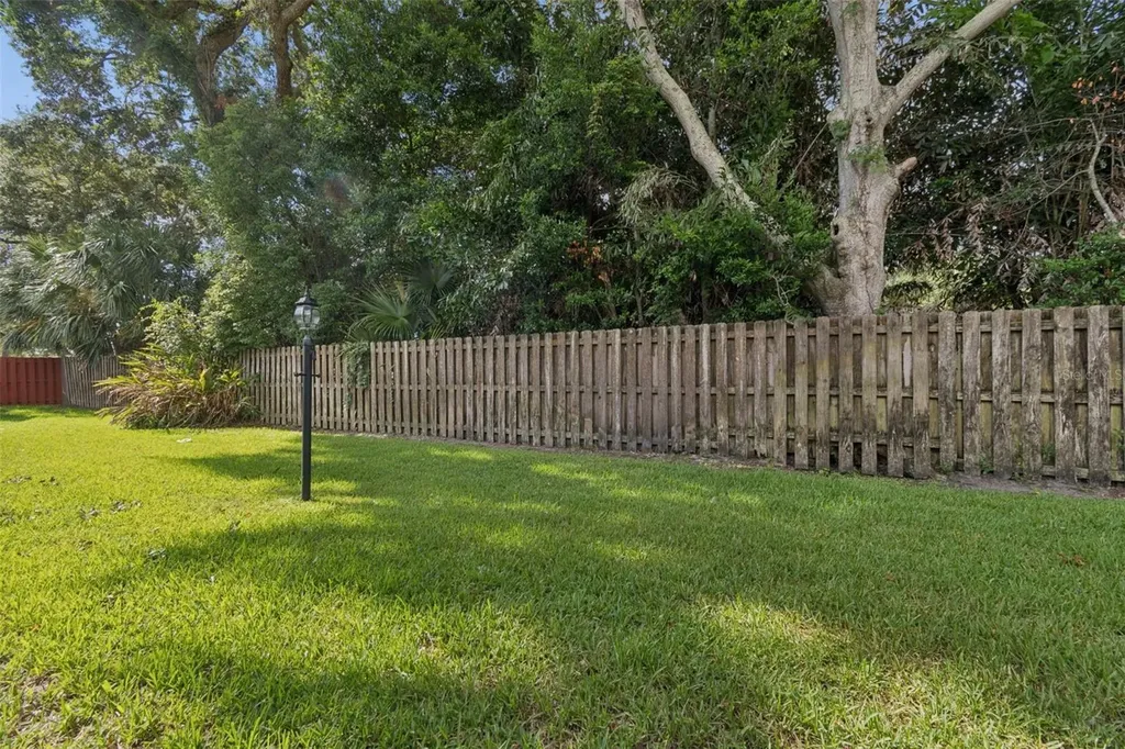 609 Green Valley Road Palm Harbor FL 34683
