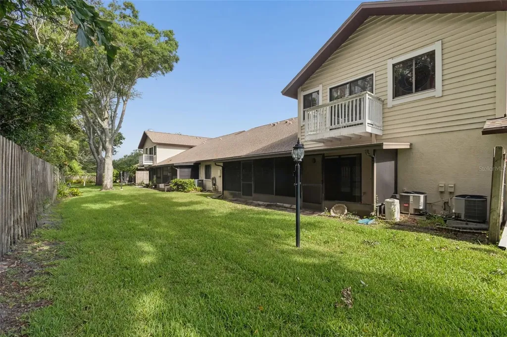 609 Green Valley Road Palm Harbor FL 34683
