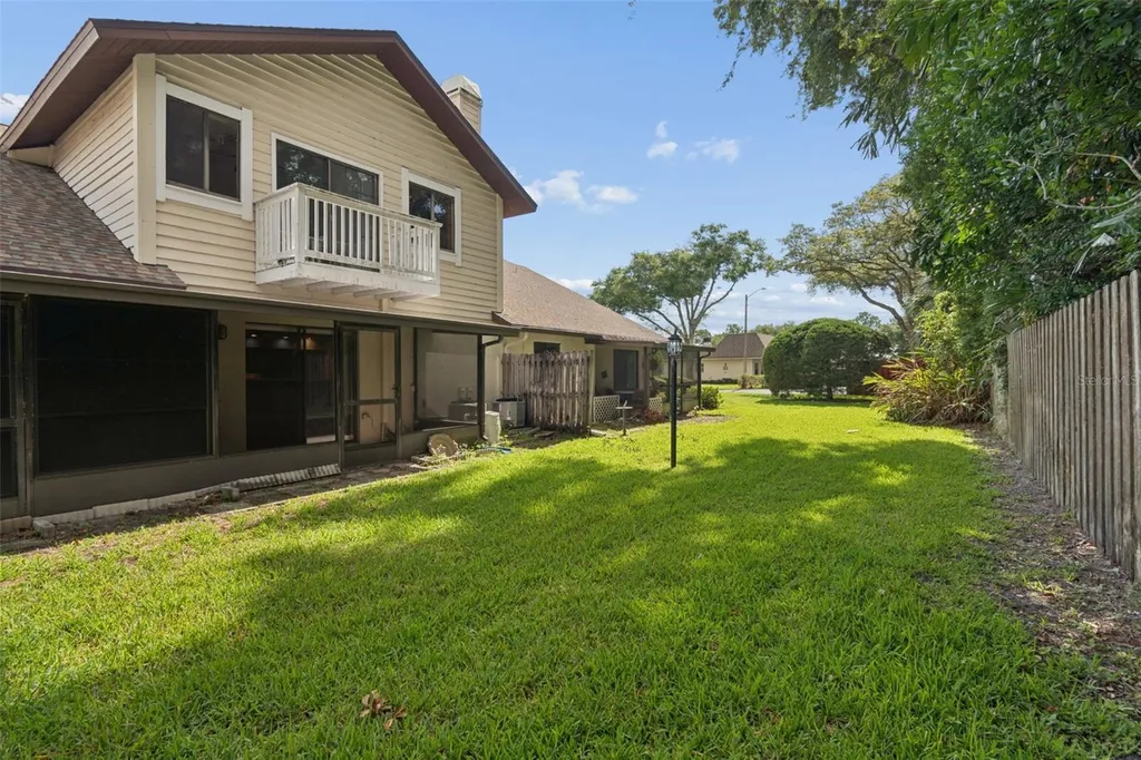 609 Green Valley Road Palm Harbor FL 34683