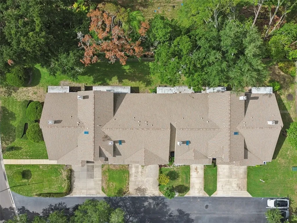 609 Green Valley Road Palm Harbor FL 34683