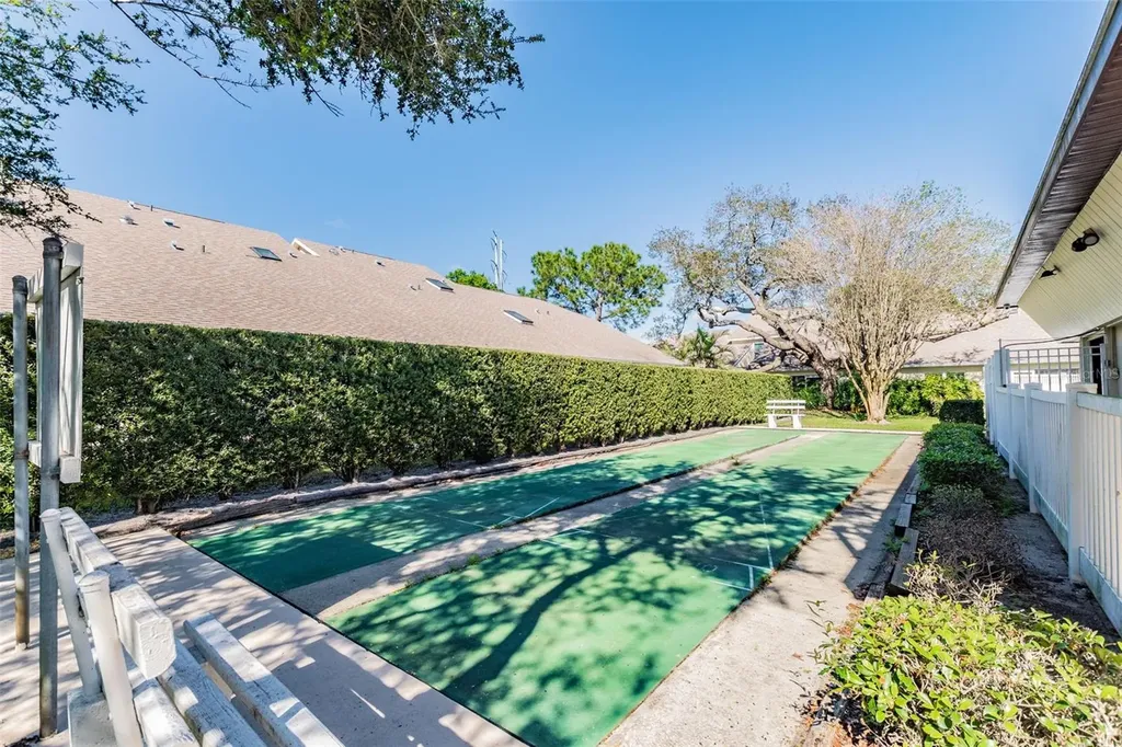 609 Green Valley Road Palm Harbor FL 34683