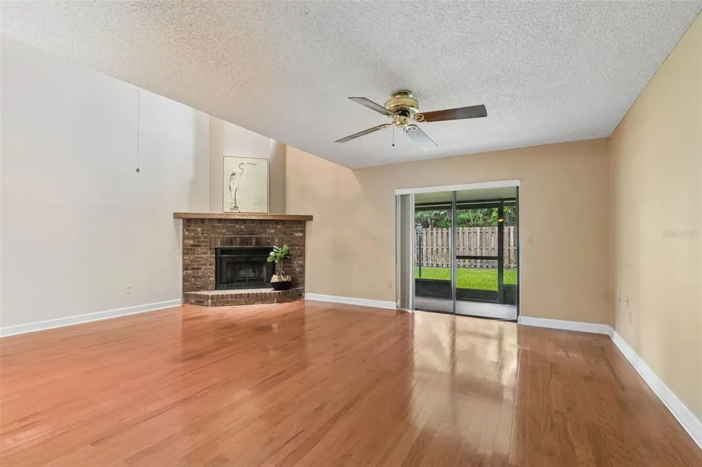609 Green Valley Road Palm Harbor FL 34683