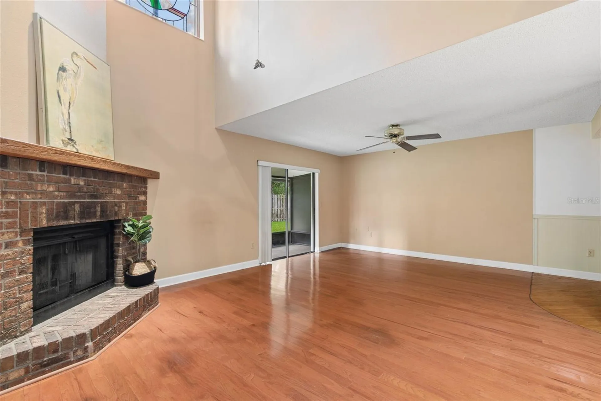 609 Green Valley Road Palm Harbor FL 34683