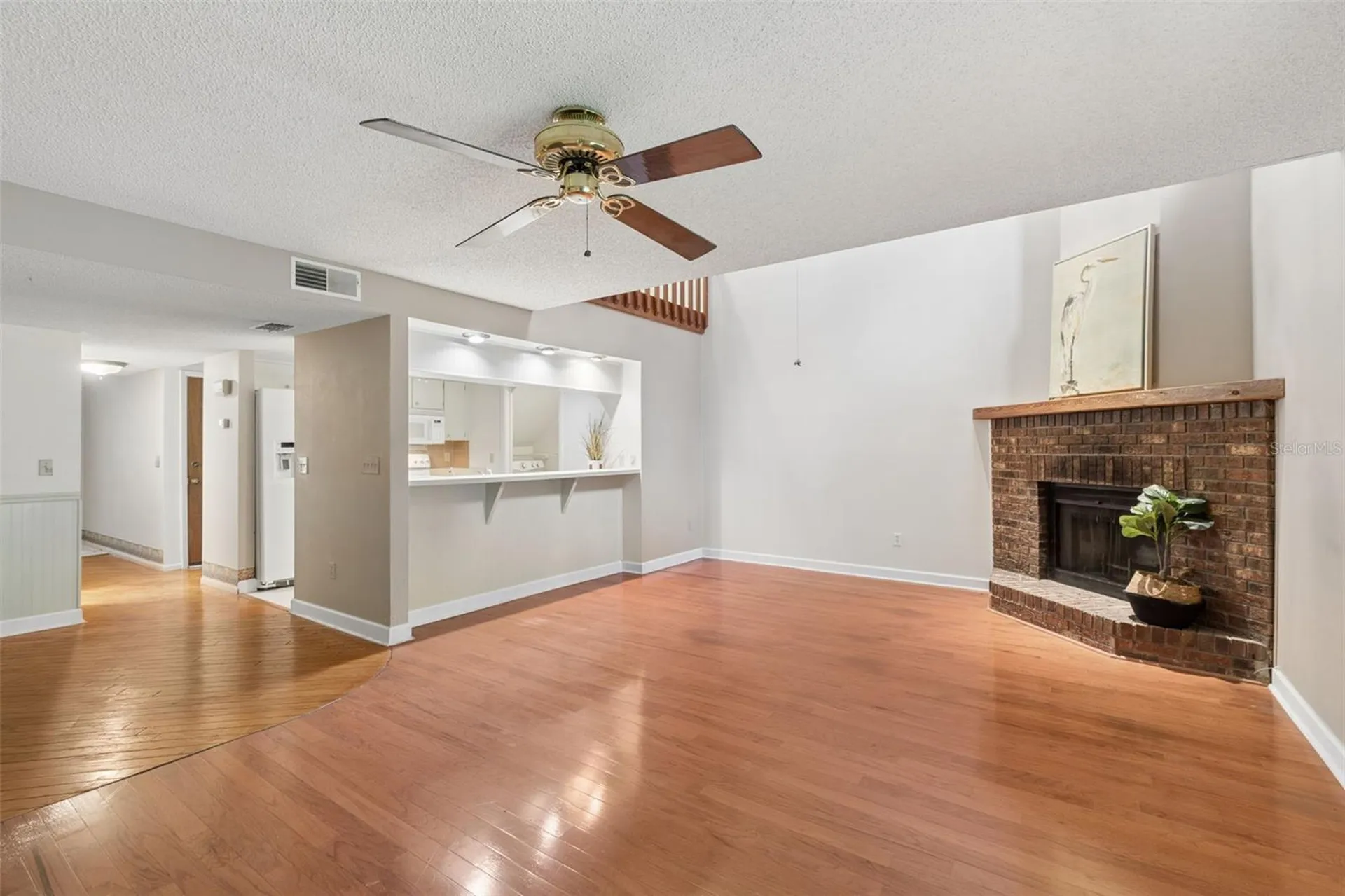609 Green Valley Road Palm Harbor FL 34683