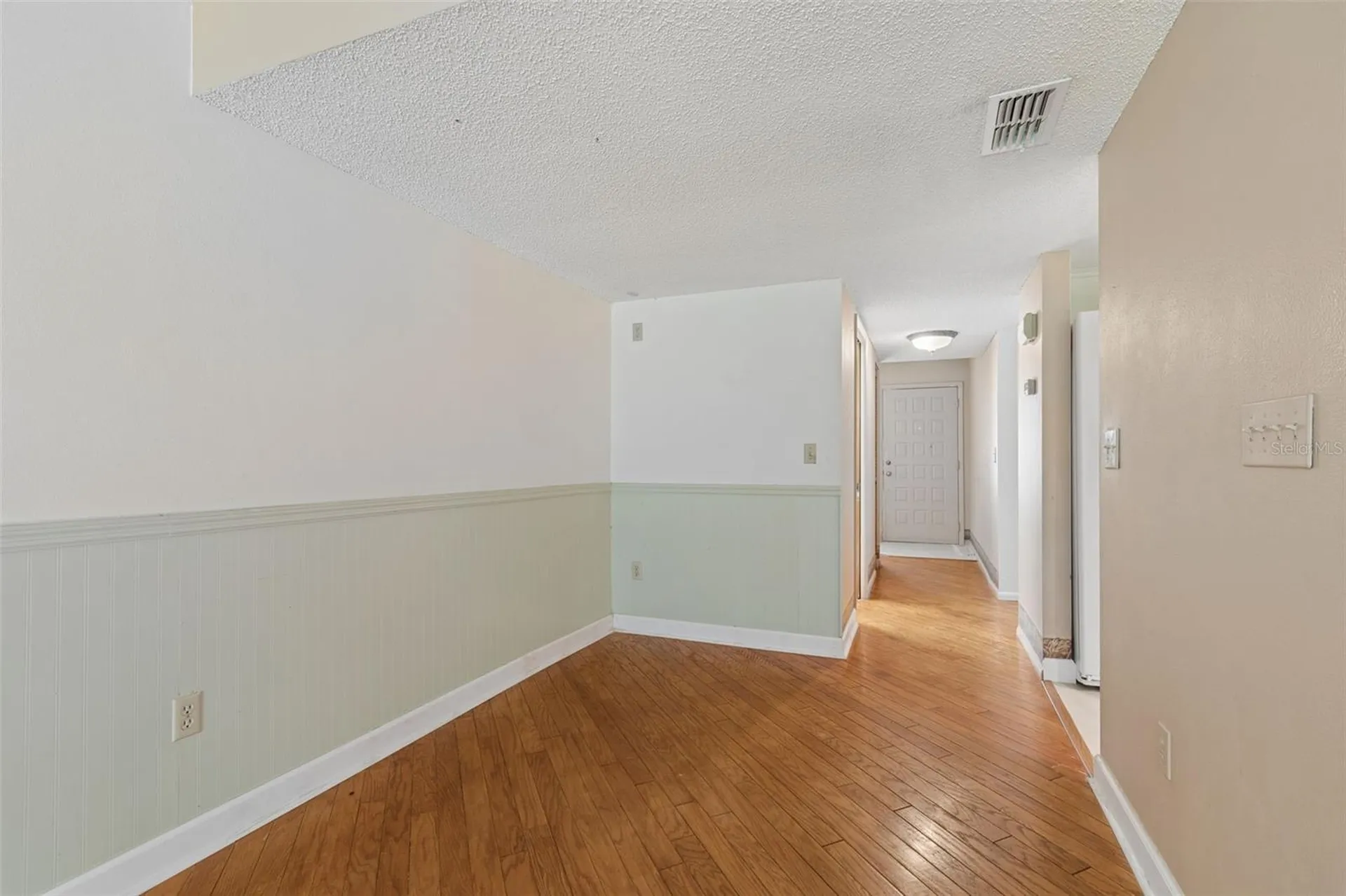 609 Green Valley Road Palm Harbor FL 34683