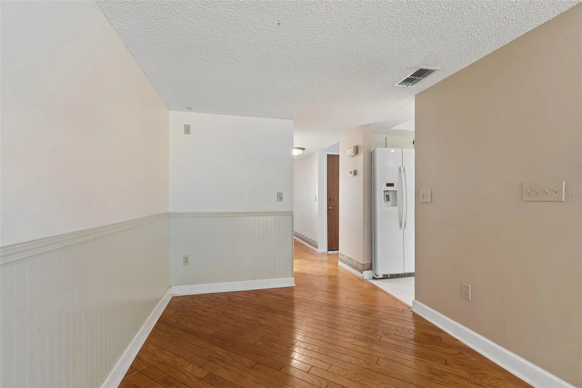 609 Green Valley Road Palm Harbor FL 34683