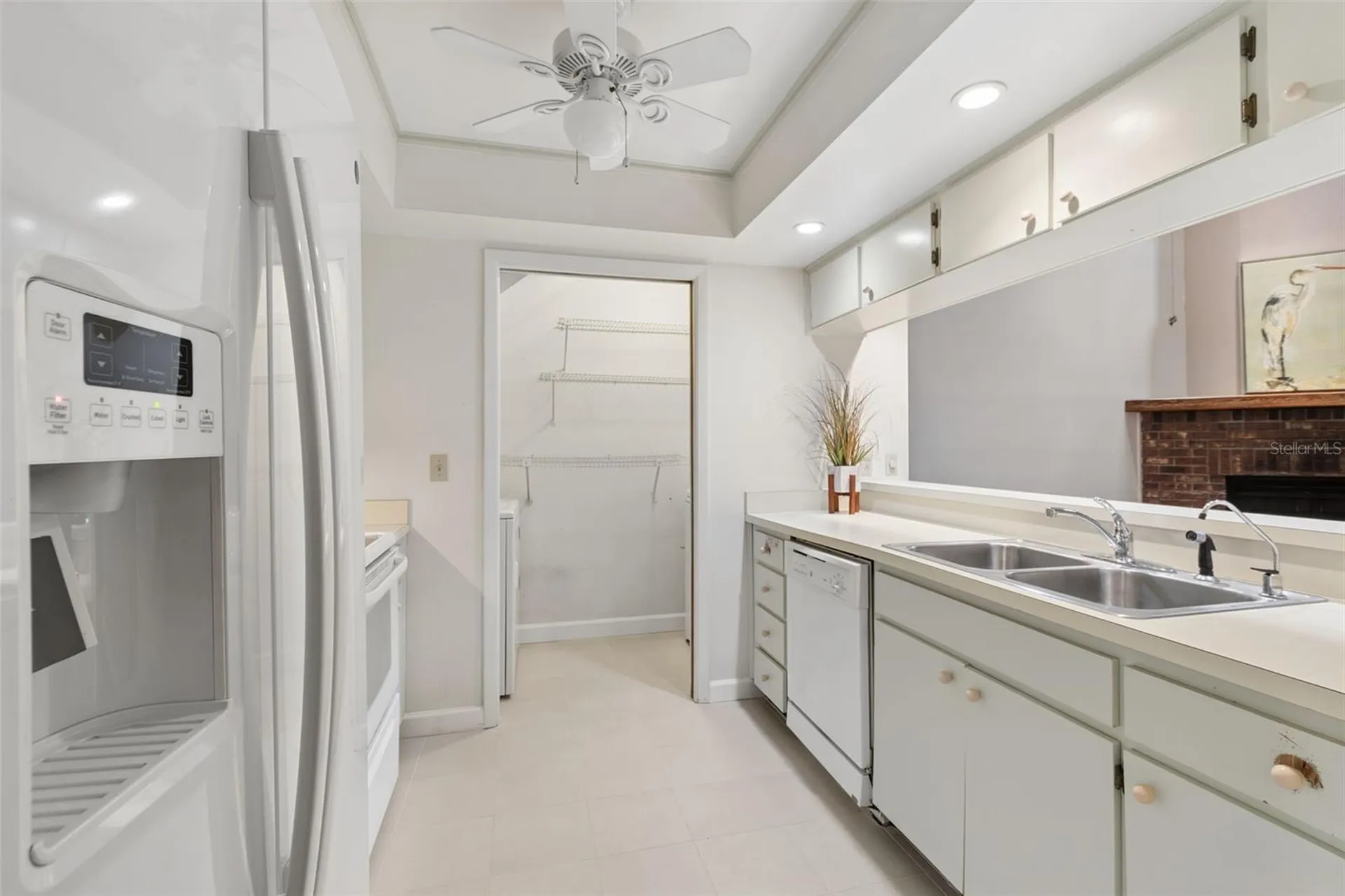 609 Green Valley Road Palm Harbor FL 34683