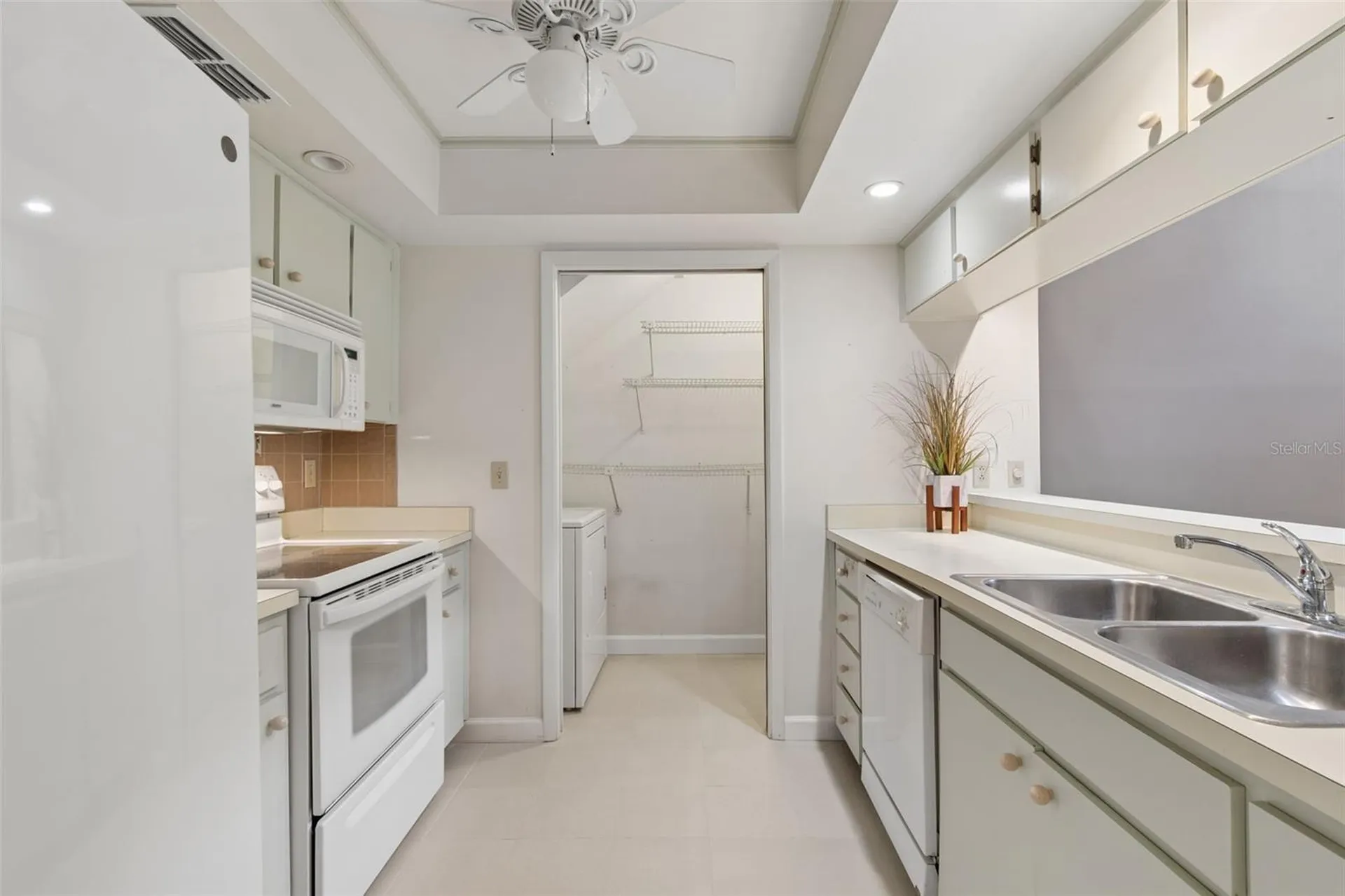 609 Green Valley Road Palm Harbor FL 34683
