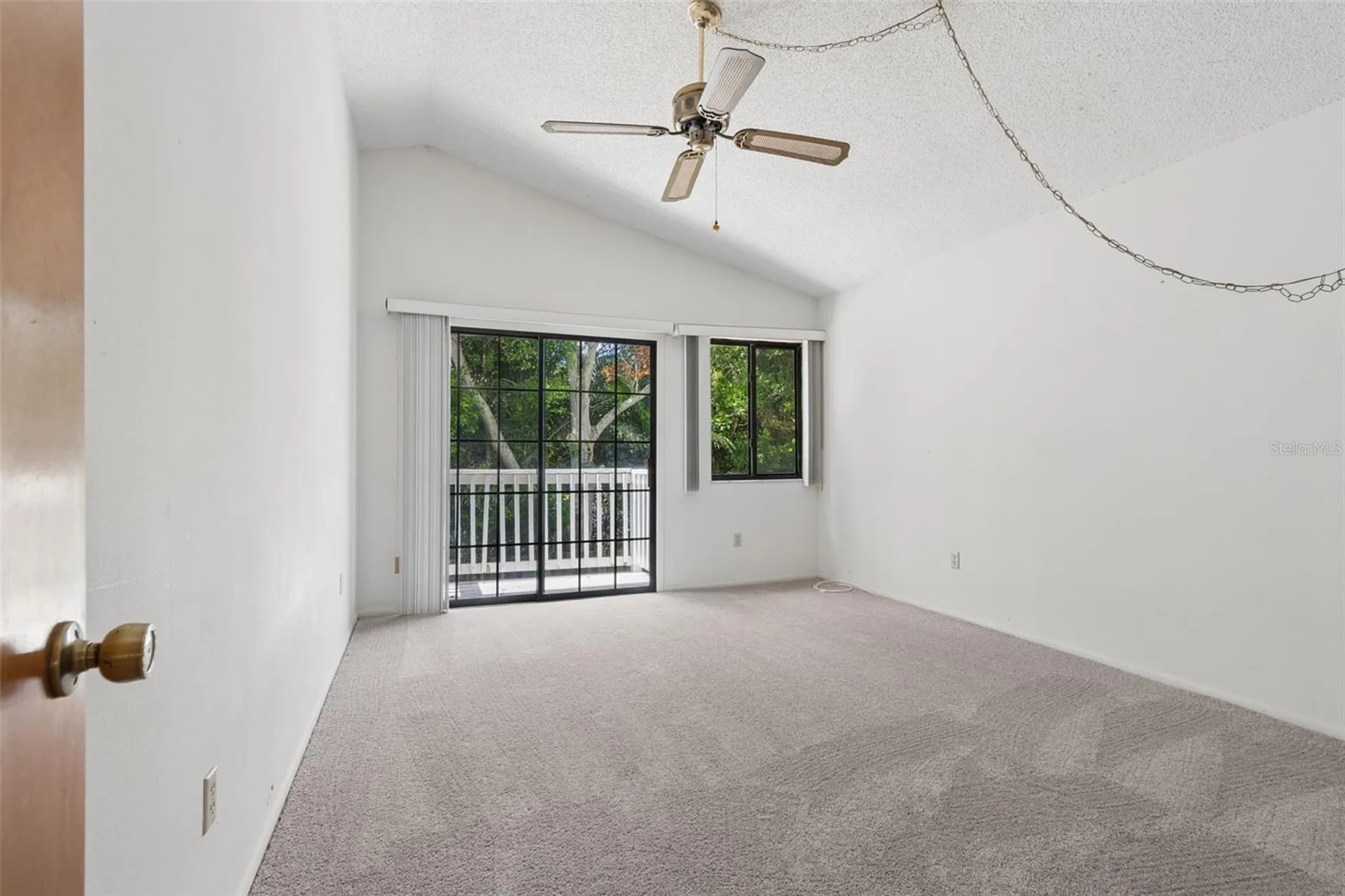 609 Green Valley Road Palm Harbor FL 34683