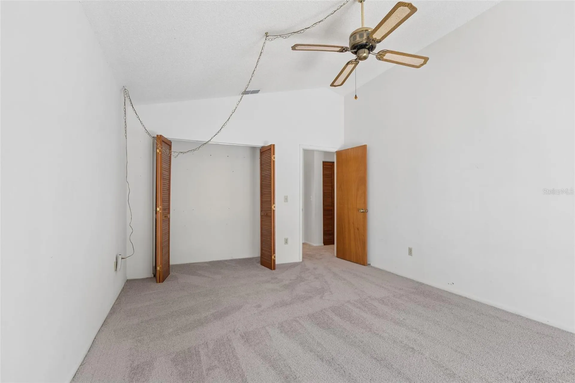 609 Green Valley Road Palm Harbor FL 34683