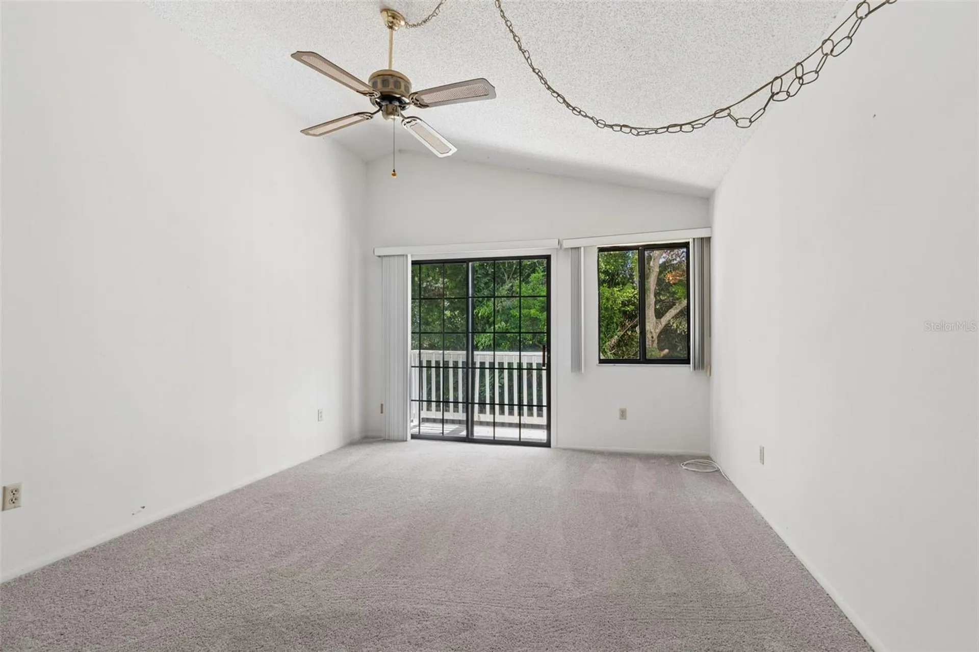 609 Green Valley Road Palm Harbor FL 34683