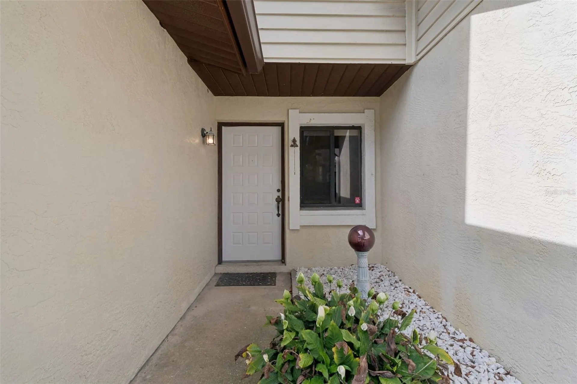 609 Green Valley Road Palm Harbor FL 34683