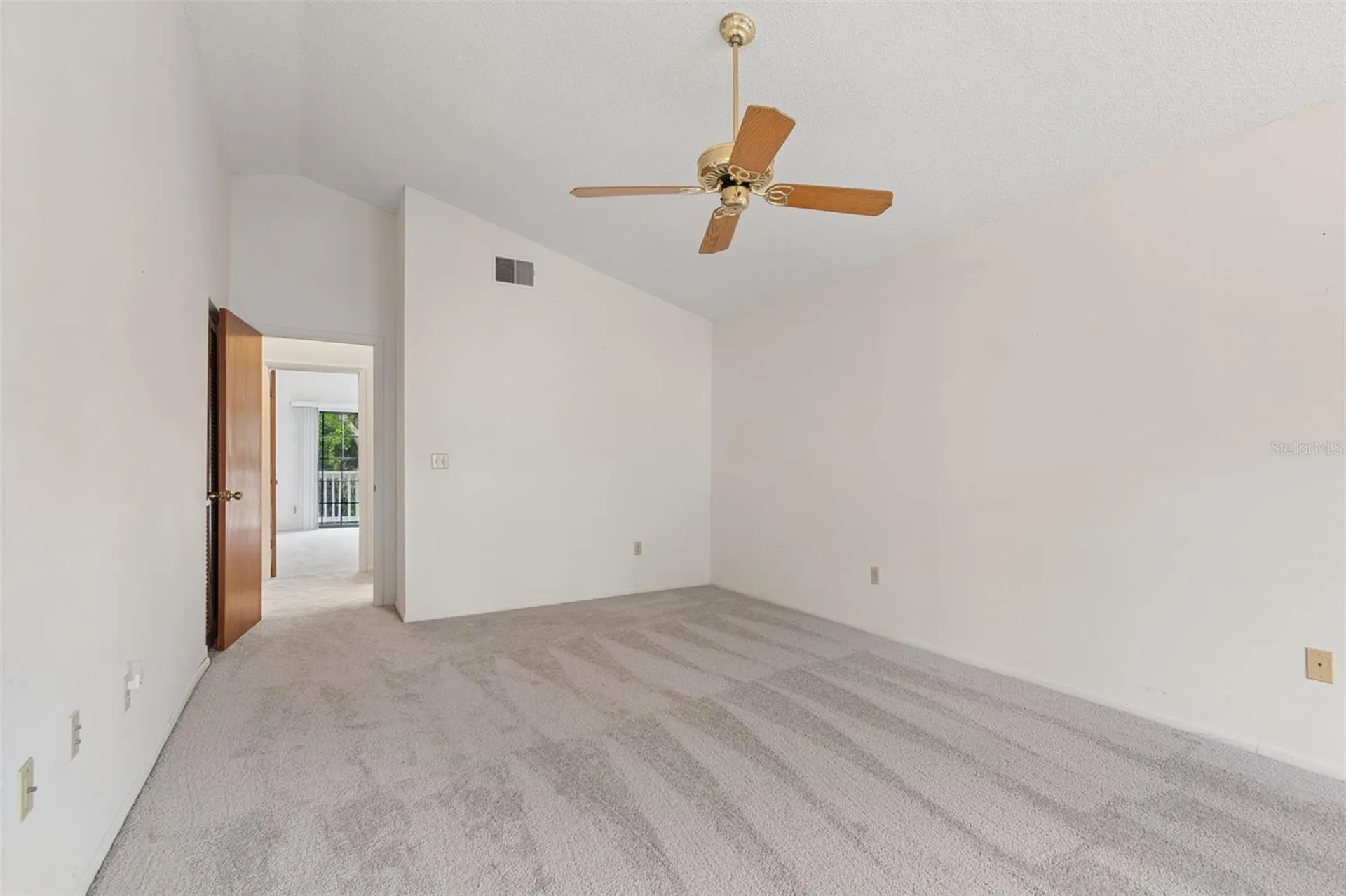 609 Green Valley Road Palm Harbor FL 34683