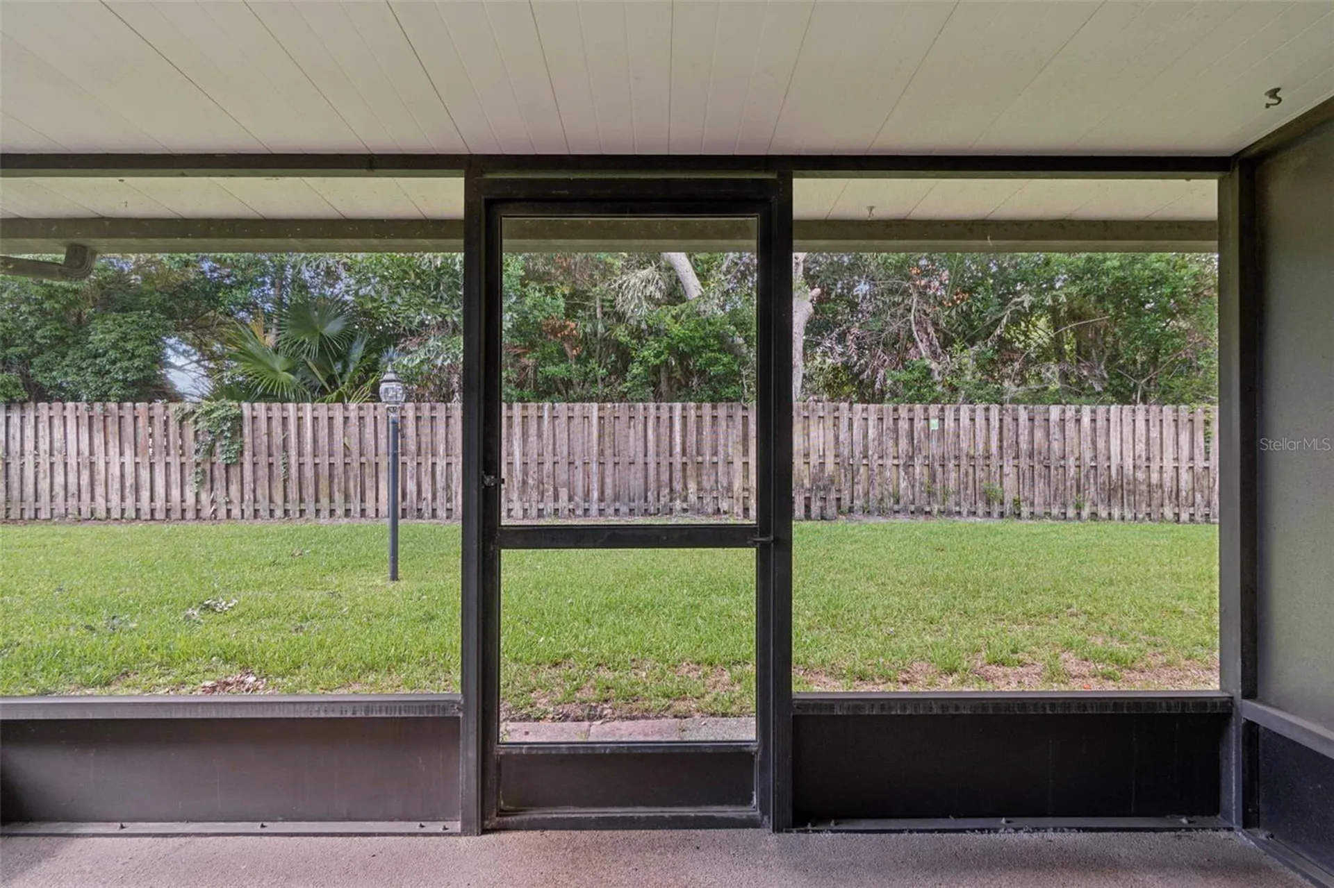 609 Green Valley Road Palm Harbor FL 34683