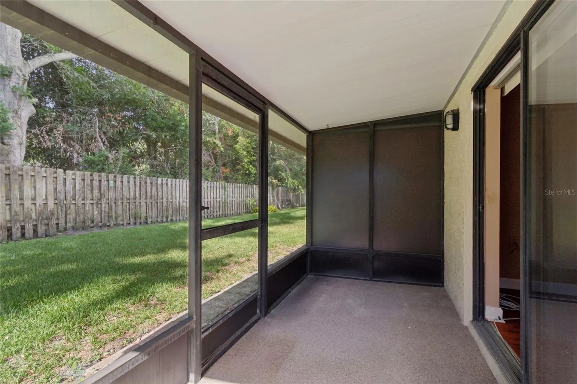 609 Green Valley Road Palm Harbor FL 34683
