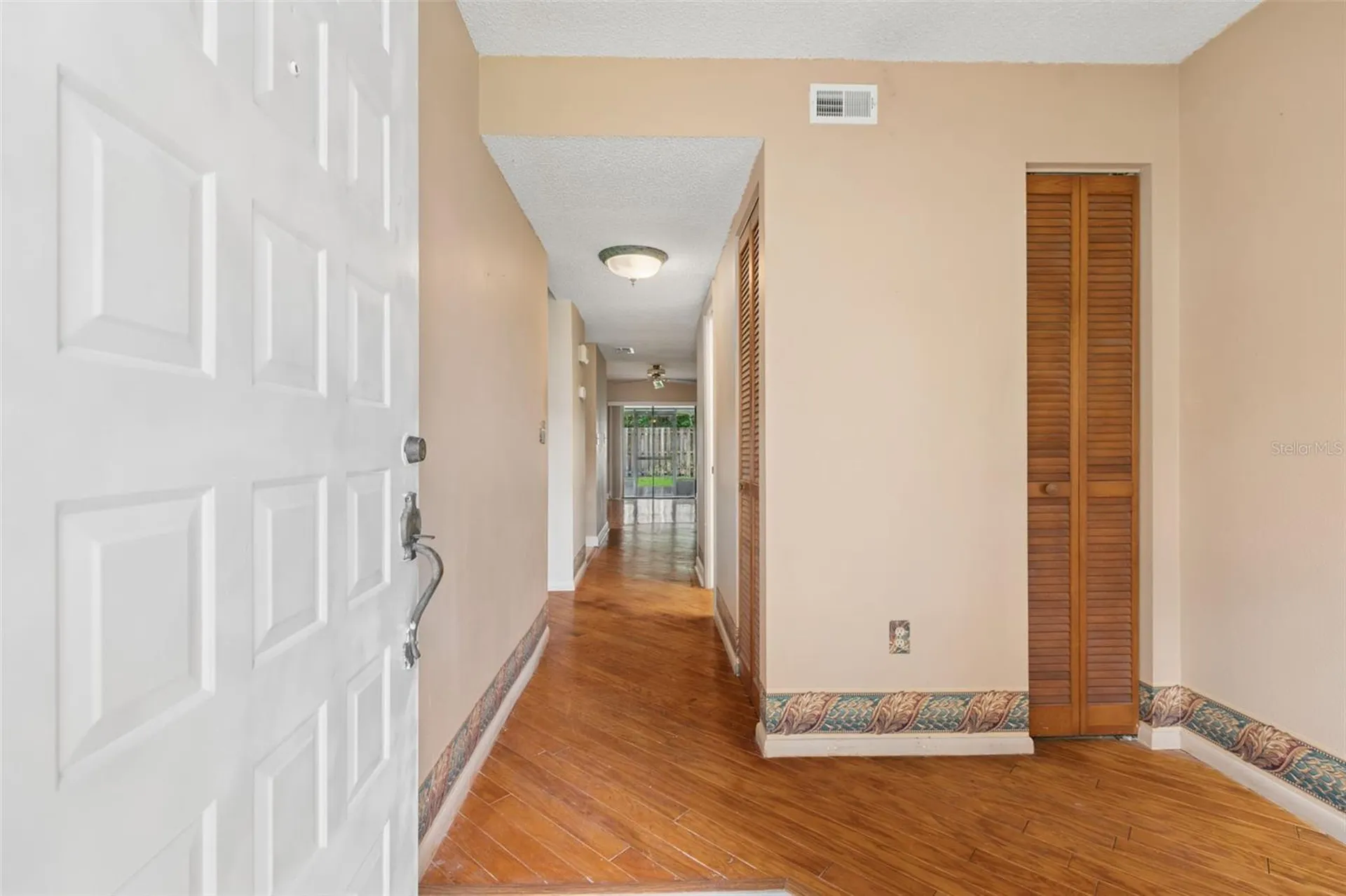 609 Green Valley Road Palm Harbor FL 34683