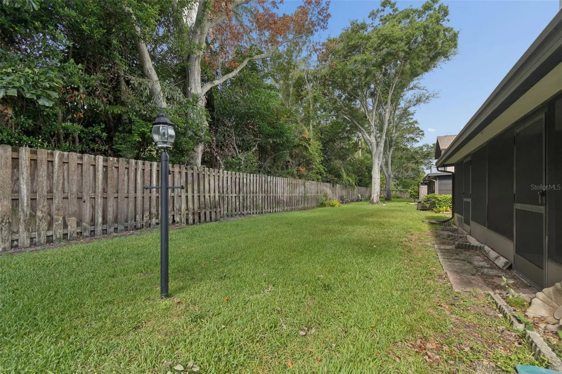 609 Green Valley Road Palm Harbor FL 34683