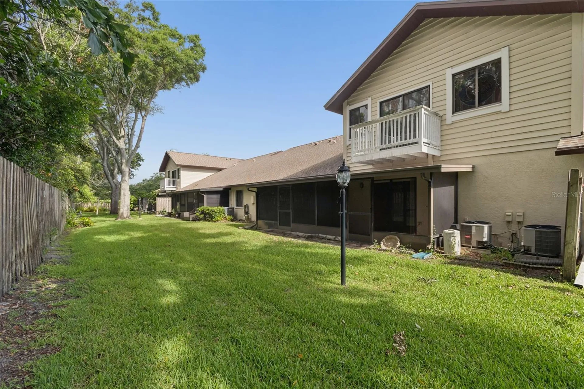 609 Green Valley Road Palm Harbor FL 34683