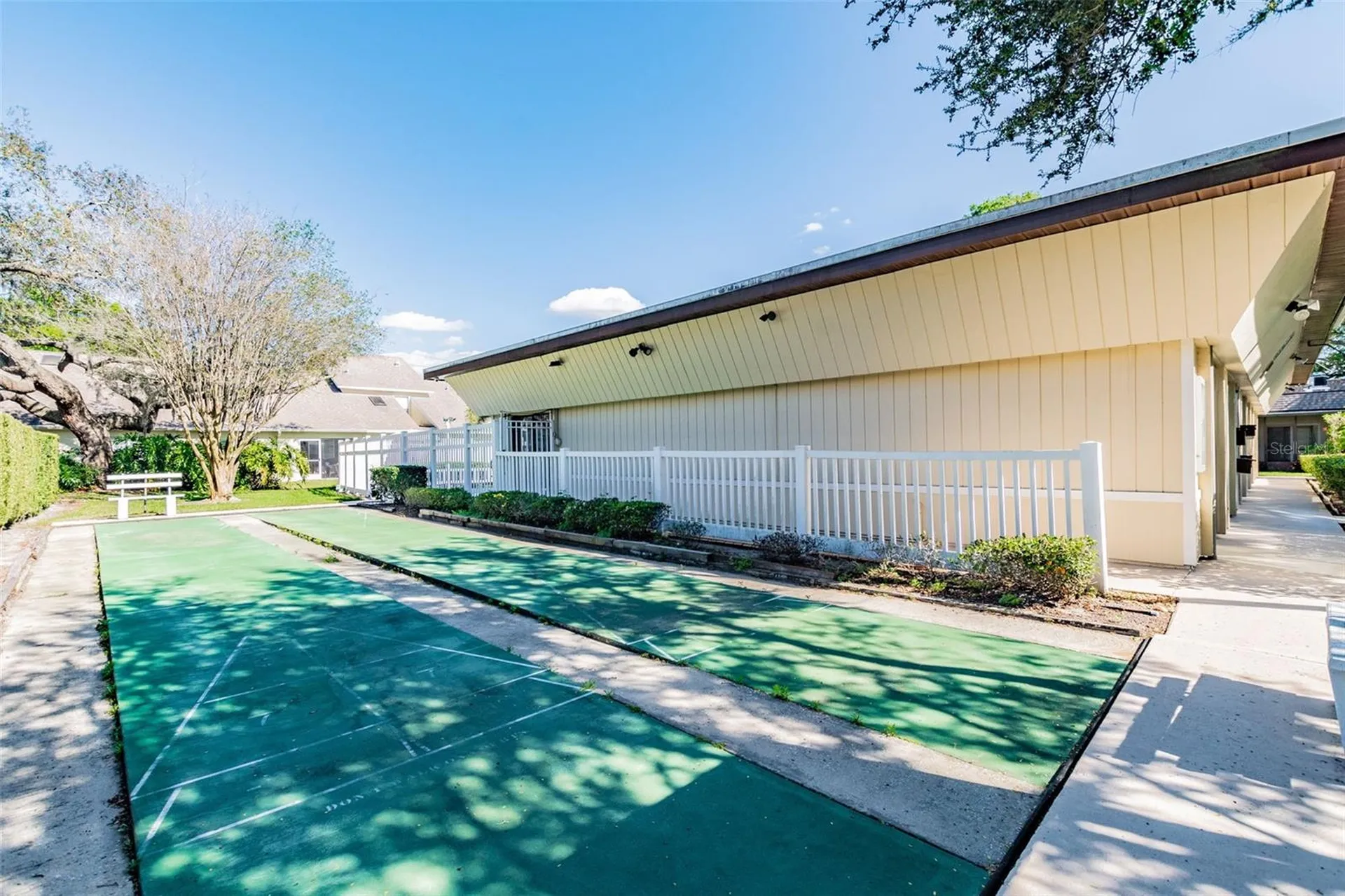 609 Green Valley Road Palm Harbor FL 34683