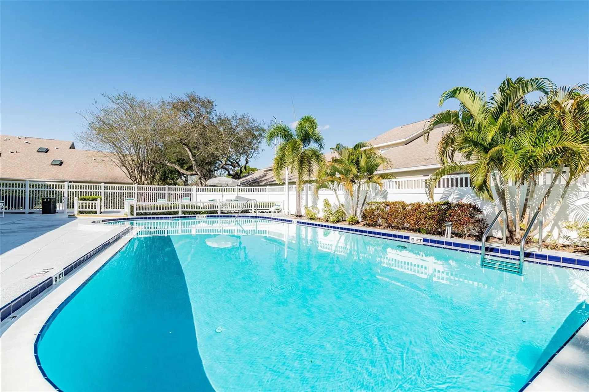 609 Green Valley Road Palm Harbor FL 34683