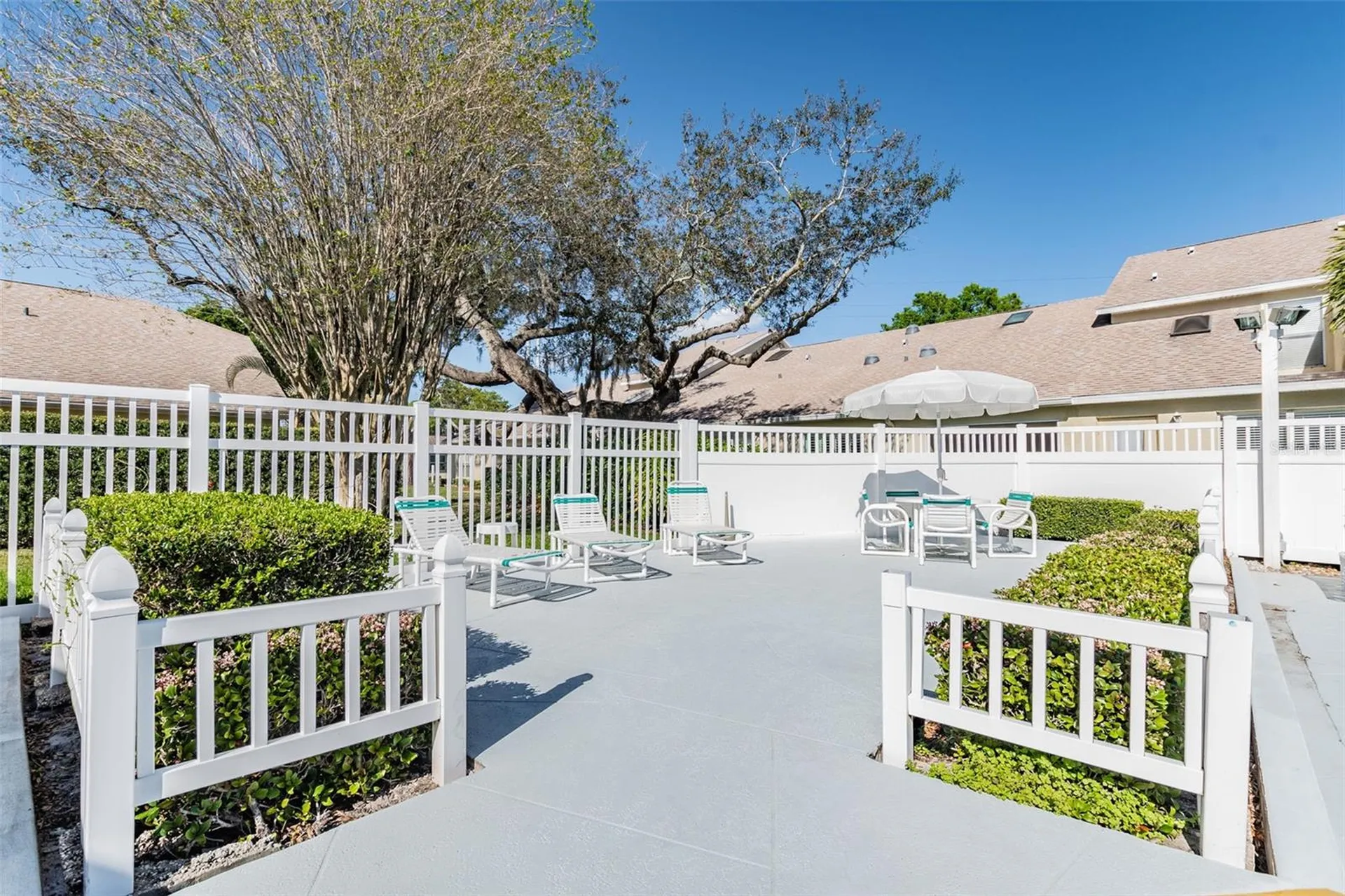 609 Green Valley Road Palm Harbor FL 34683