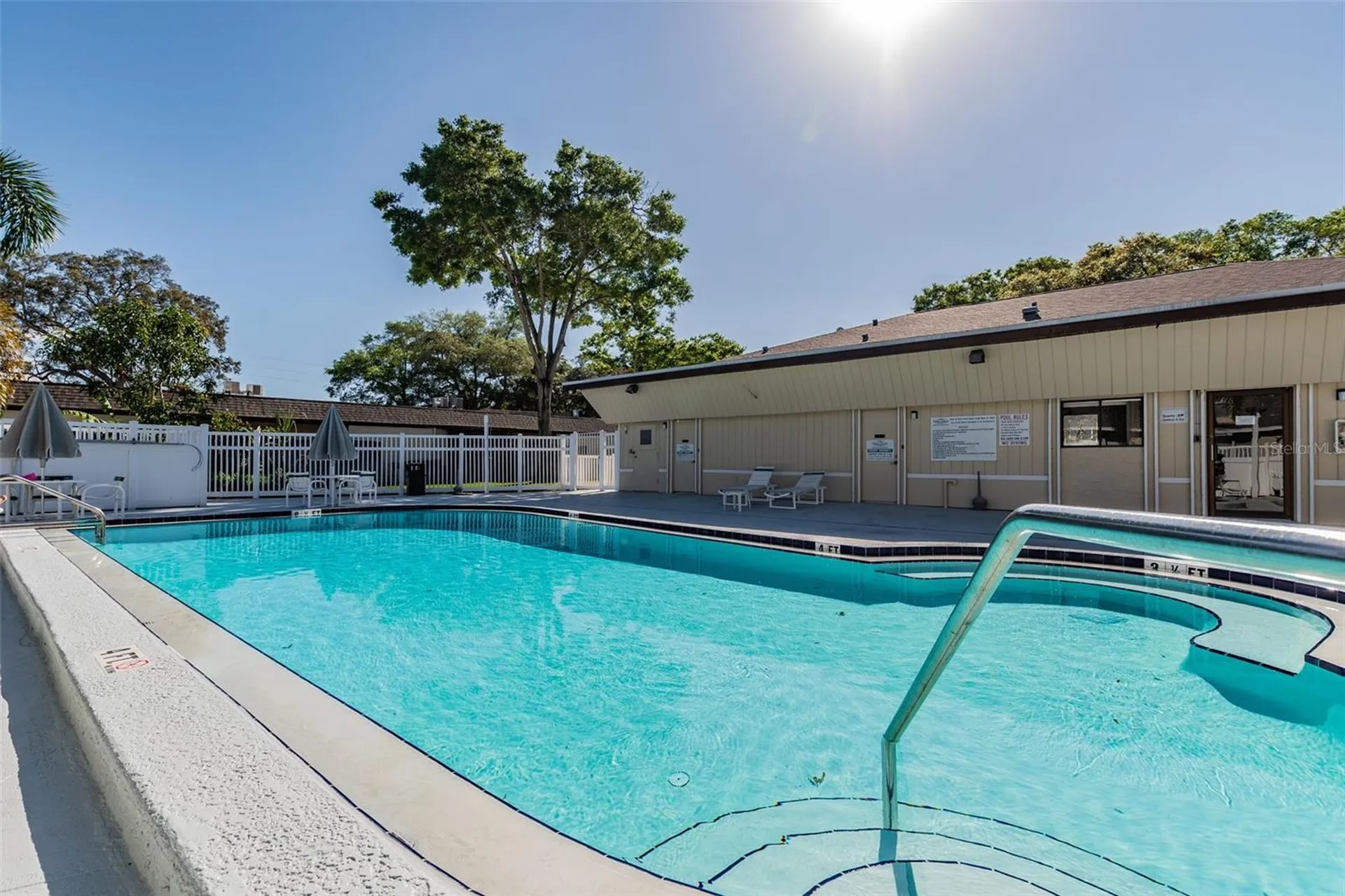 609 Green Valley Road Palm Harbor FL 34683