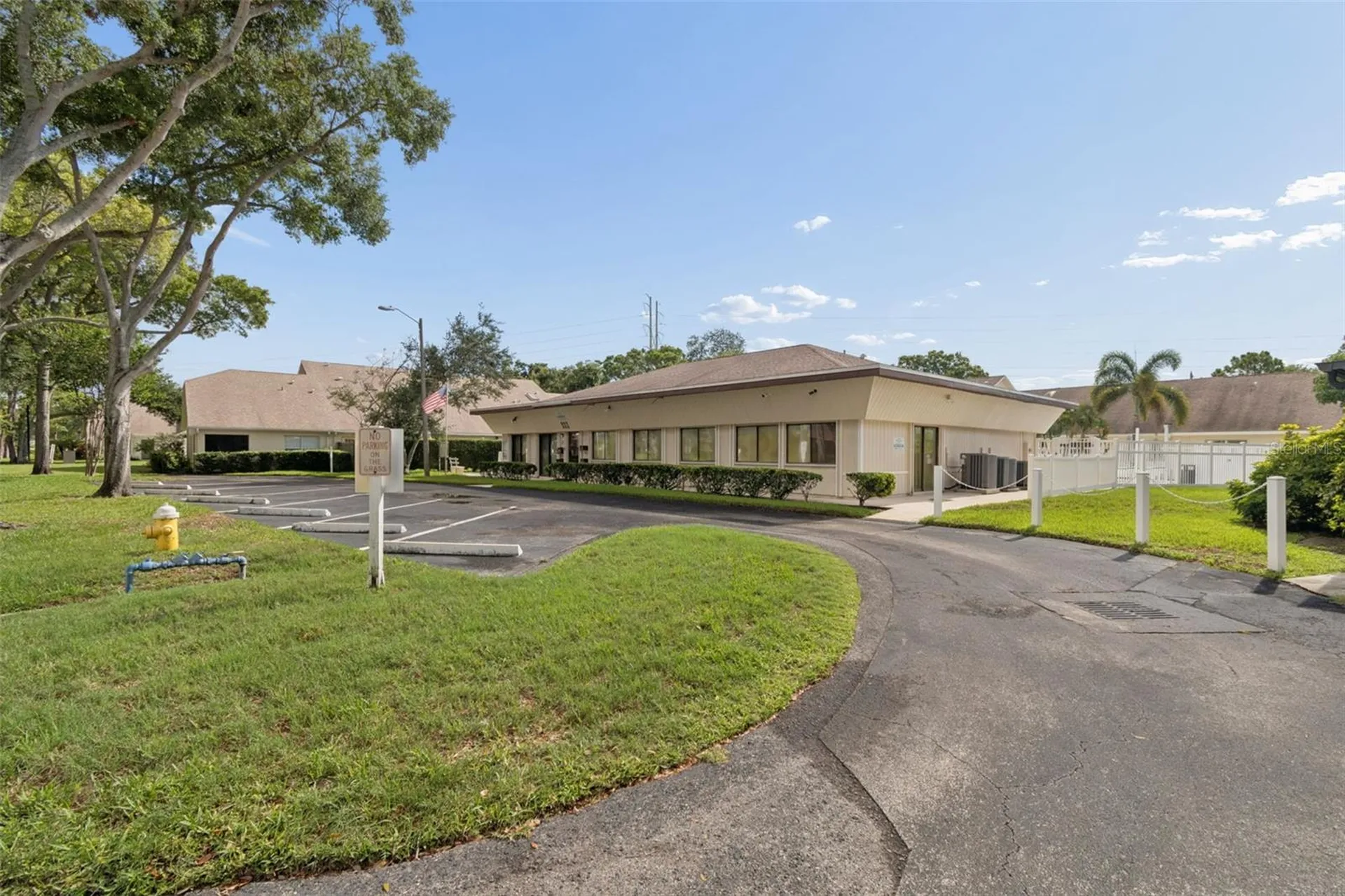 609 Green Valley Road Palm Harbor FL 34683