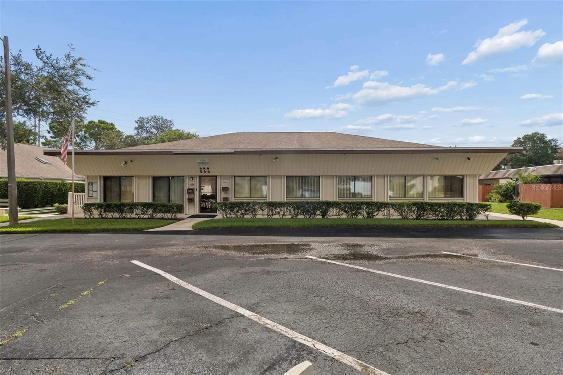 609 Green Valley Road Palm Harbor FL 34683