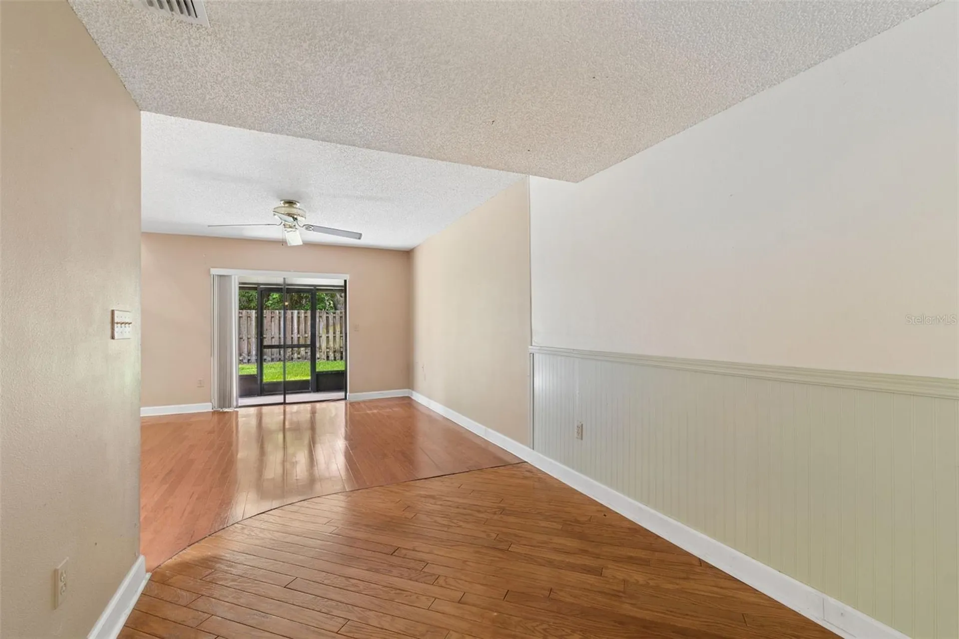 609 Green Valley Road Palm Harbor FL 34683