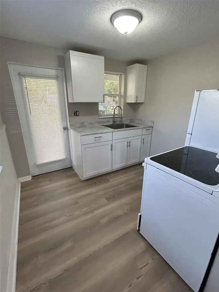 2899 E Crooked Lake Drive Eustis FL 32726
