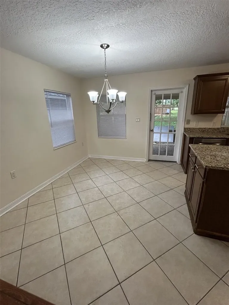 2899 E Crooked Lake Drive Eustis FL 32726