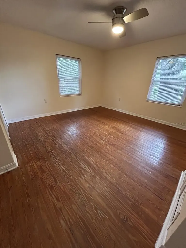 2899 E Crooked Lake Drive Eustis FL 32726