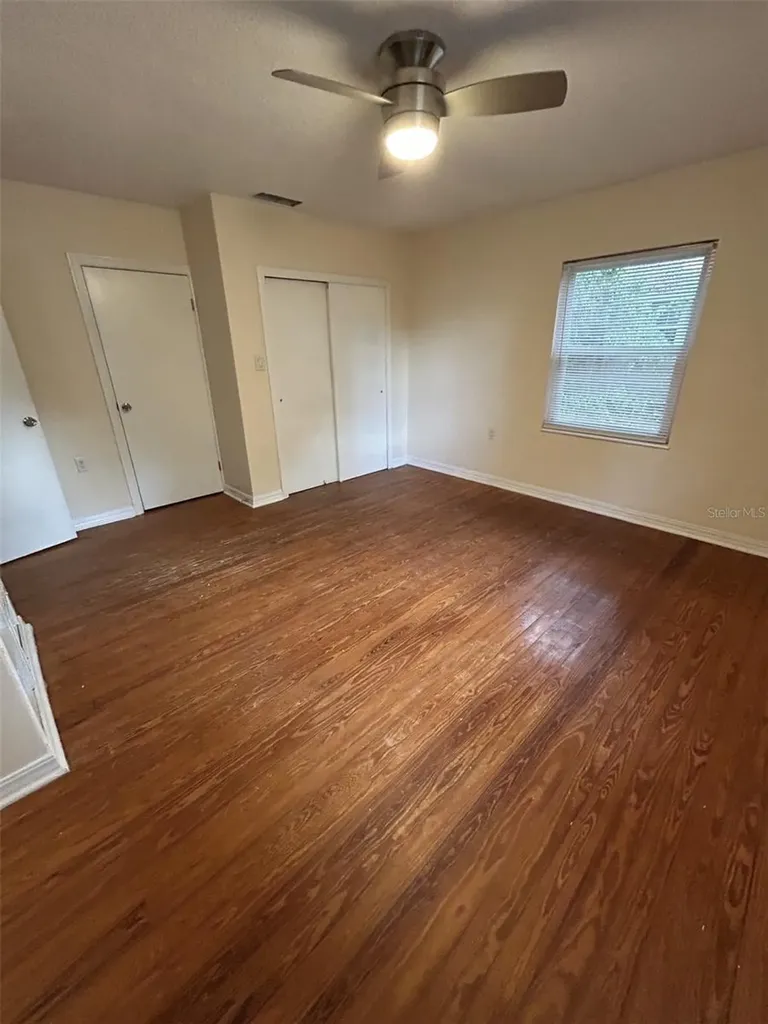 2899 E Crooked Lake Drive Eustis FL 32726
