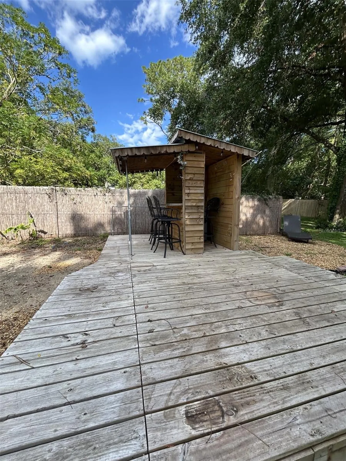 2899 E Crooked Lake Drive Eustis FL 32726