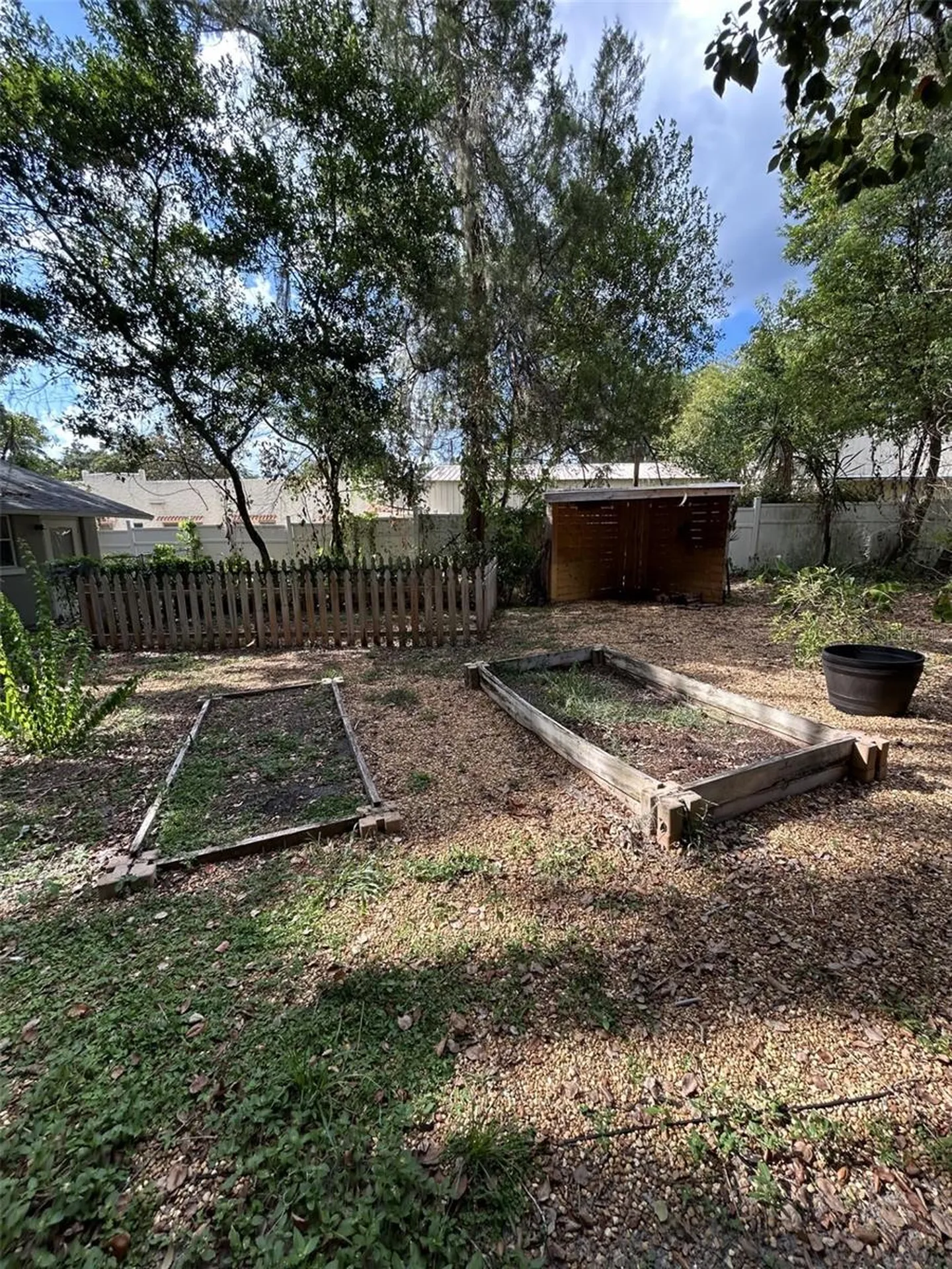 2899 E Crooked Lake Drive Eustis FL 32726