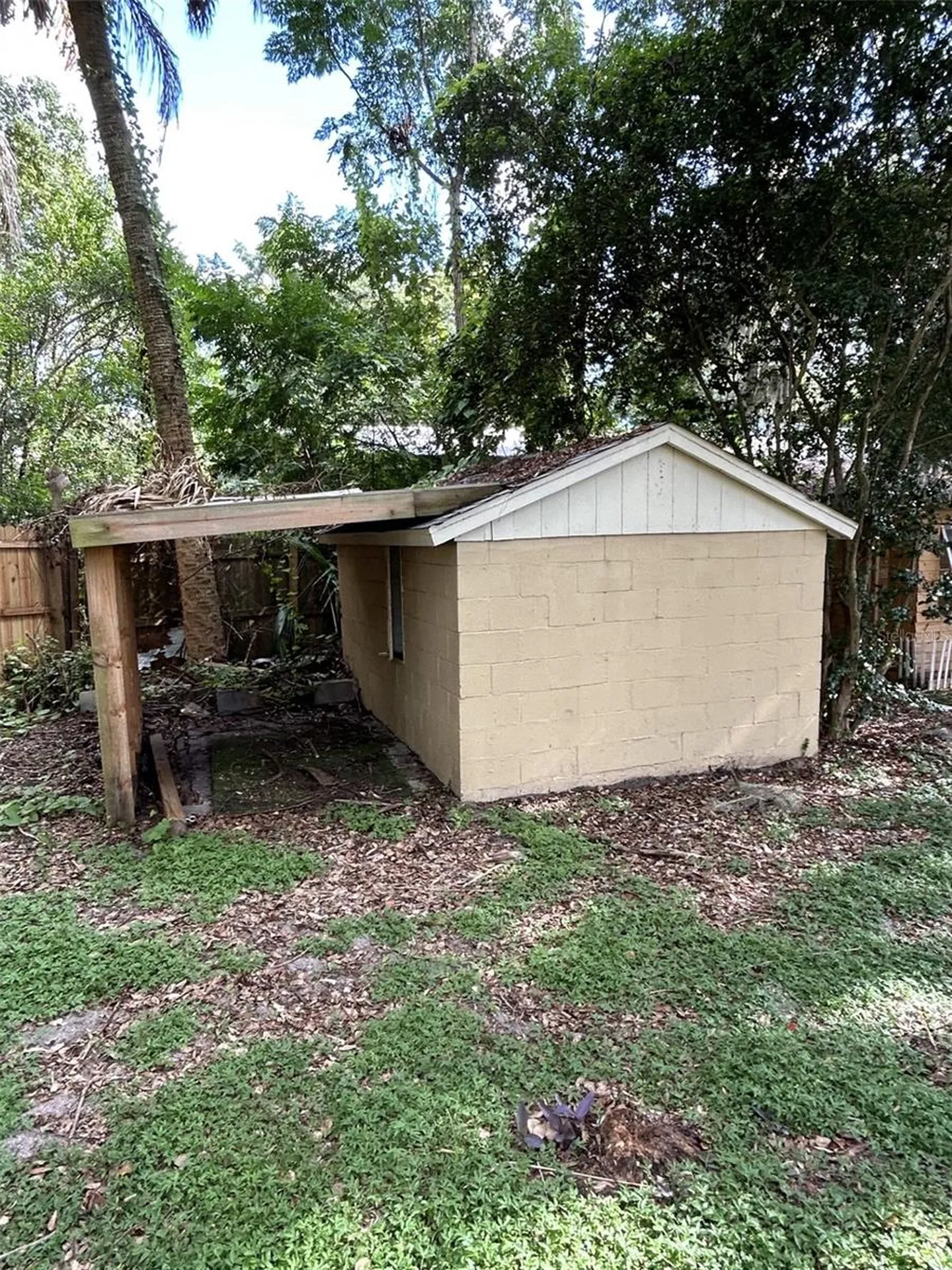 2899 E Crooked Lake Drive Eustis FL 32726