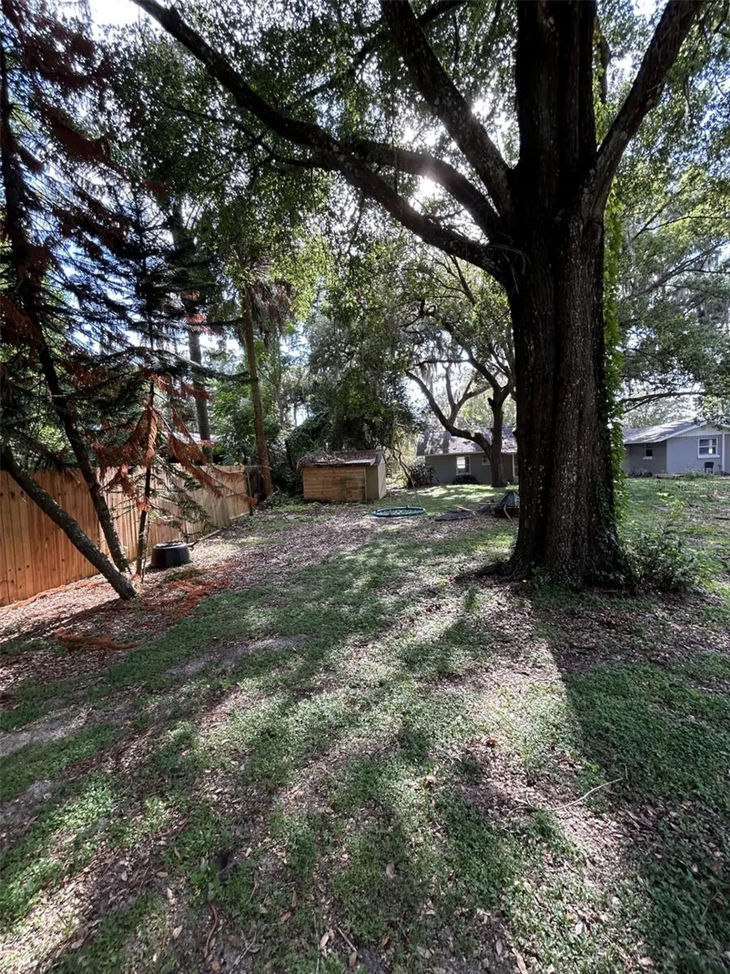 2899 E Crooked Lake Drive Eustis FL 32726