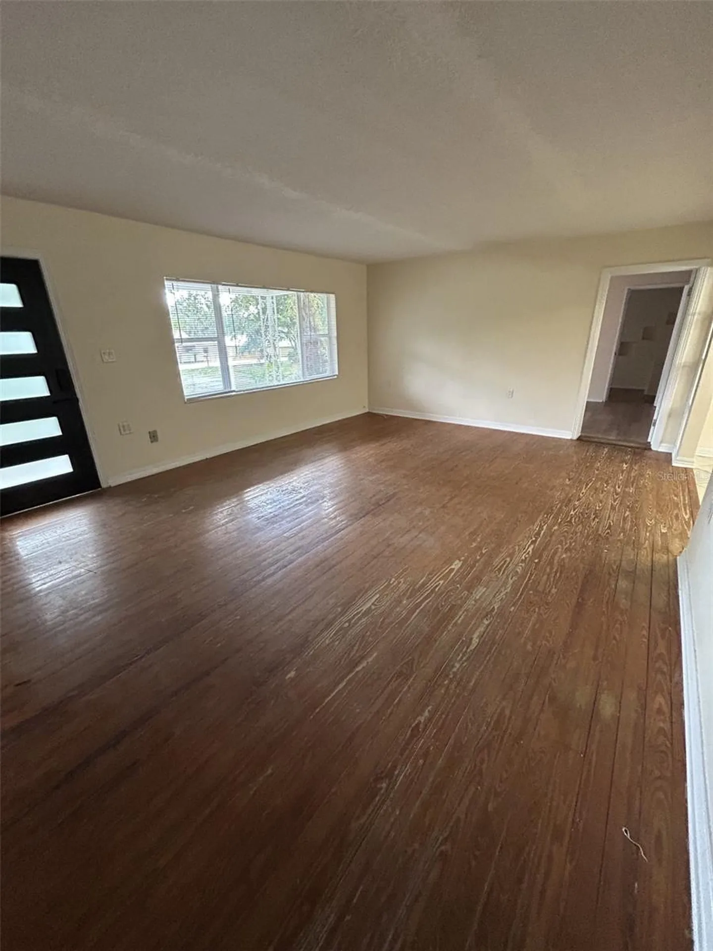 2899 E Crooked Lake Drive Eustis FL 32726