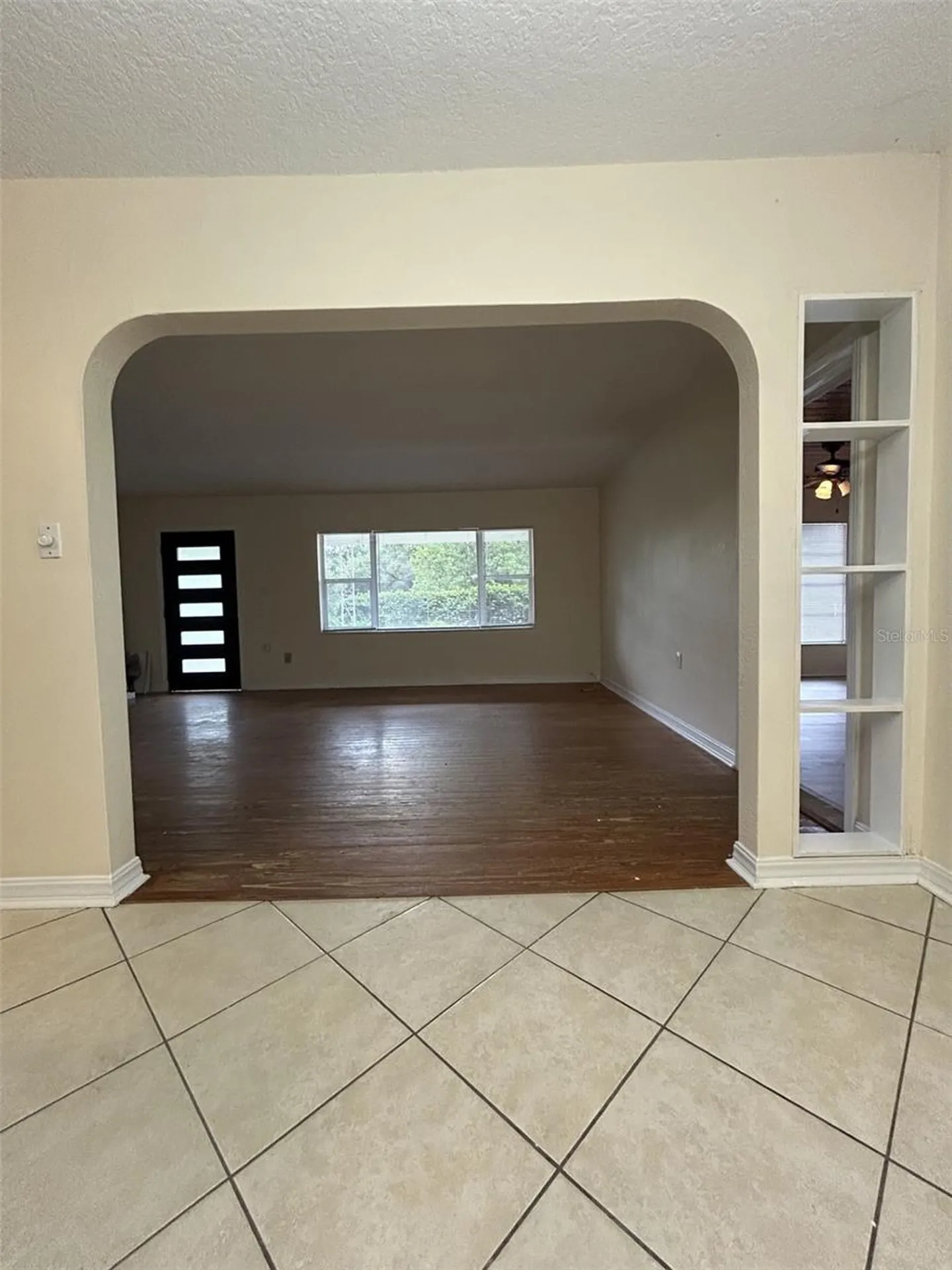 2899 E Crooked Lake Drive Eustis FL 32726