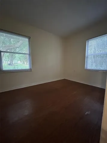 2899 E Crooked Lake Drive Eustis FL 32726