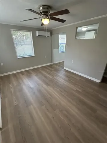 2899 E Crooked Lake Drive Eustis FL 32726