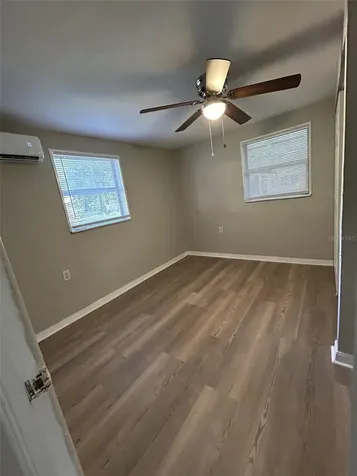 2899 E Crooked Lake Drive Eustis FL 32726