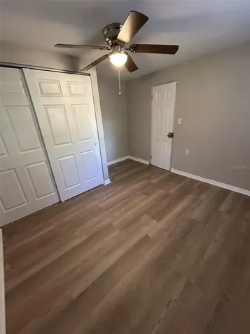2899 E Crooked Lake Drive Eustis FL 32726