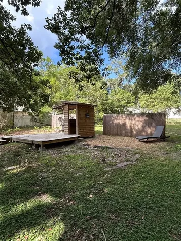 2899 E Crooked Lake Drive Eustis FL 32726
