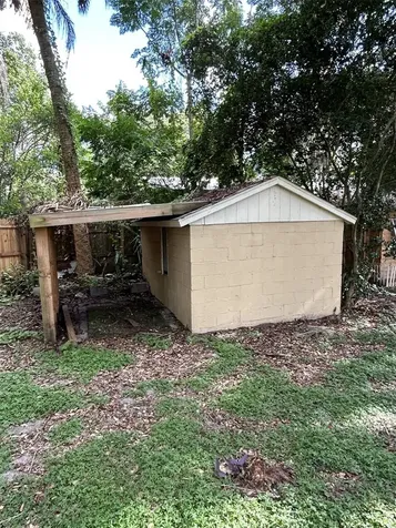2899 E Crooked Lake Drive Eustis FL 32726
