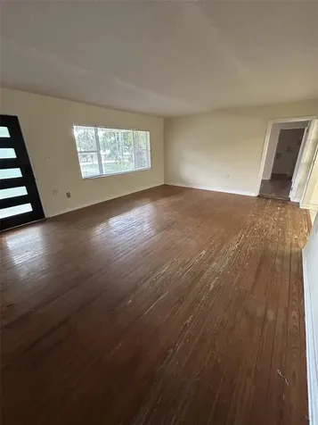 2899 E Crooked Lake Drive Eustis FL 32726
