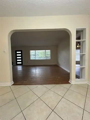 2899 E Crooked Lake Drive Eustis FL 32726