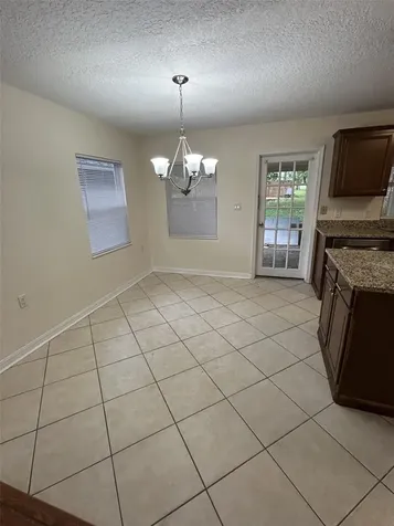 2899 E Crooked Lake Drive Eustis FL 32726