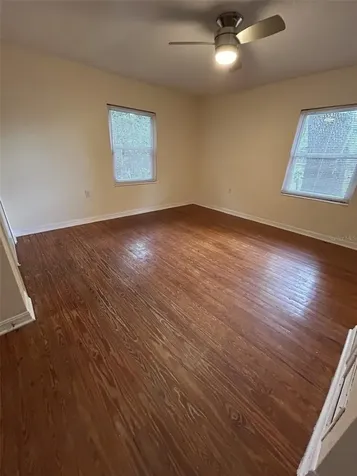 2899 E Crooked Lake Drive Eustis FL 32726
