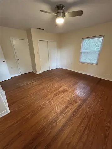 2899 E Crooked Lake Drive Eustis FL 32726